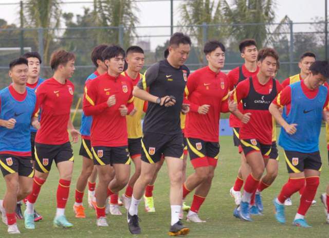 五月天婷亚洲天综合网精品偷