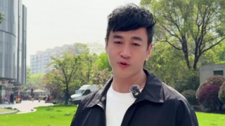 高h视频在线播放